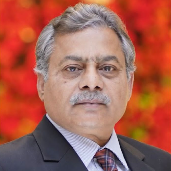 Dr Shahid Mahmood Dr Shahid Mahmood